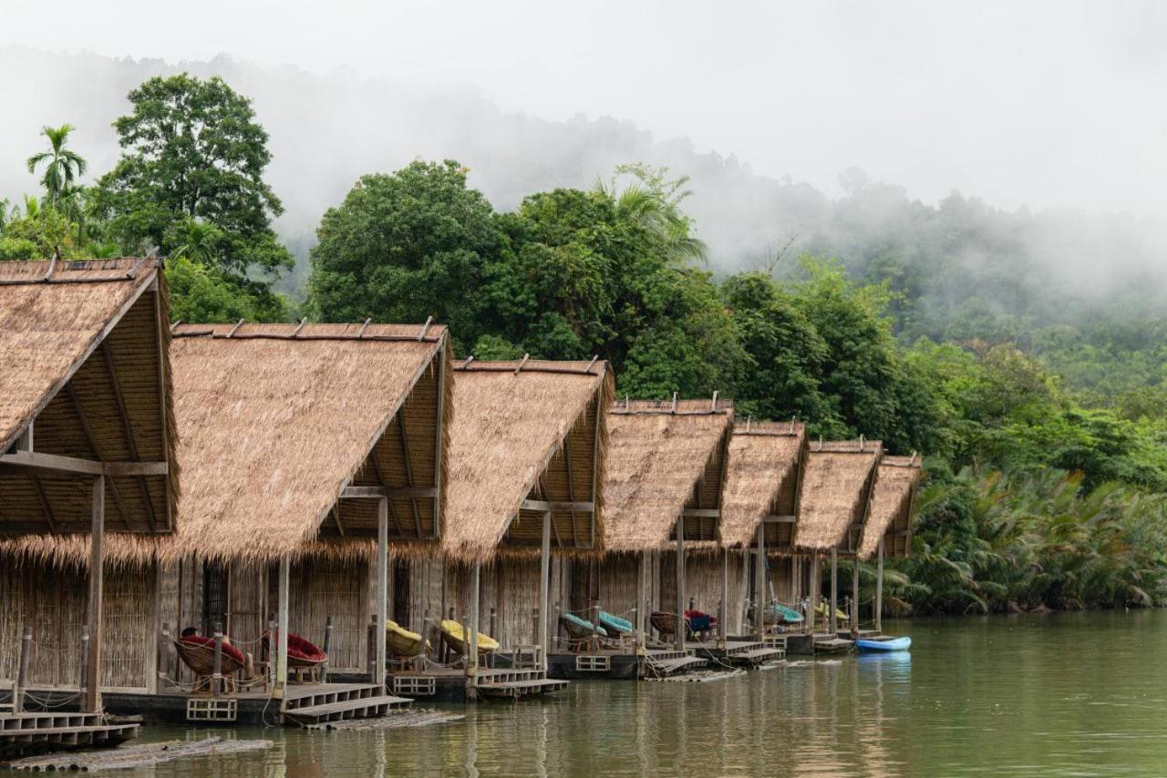 Сasa de vacaciones Thansur Eco